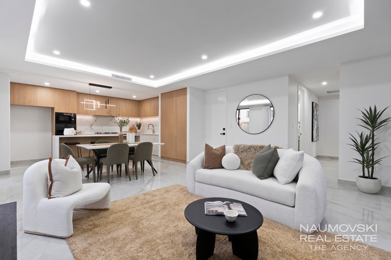 Photo - 1-3/81 Edward Street, Osborne Park WA 6017 - Image 4