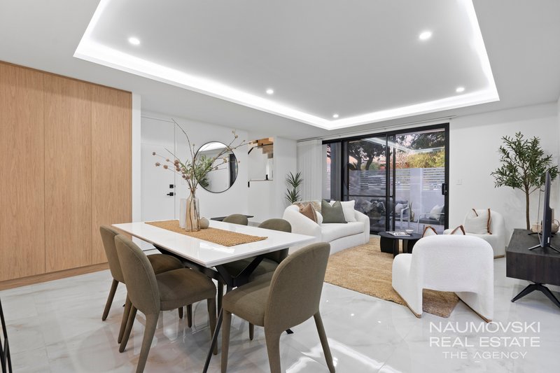 Photo - 1-3/81 Edward Street, Osborne Park WA 6017 - Image 5