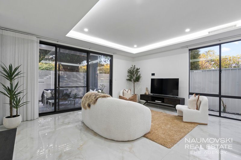 Photo - 1-3/81 Edward Street, Osborne Park WA 6017 - Image 7