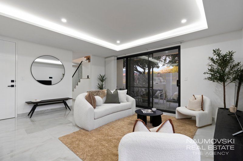 Photo - 1-3/81 Edward Street, Osborne Park WA 6017 - Image 8