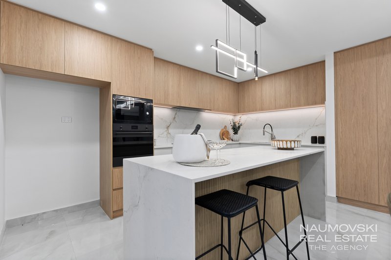 Photo - 1-3/81 Edward Street, Osborne Park WA 6017 - Image 10
