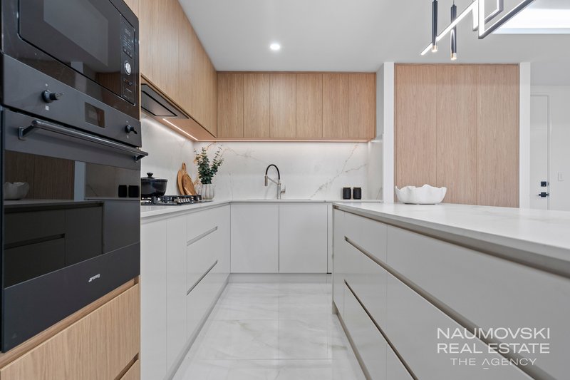 Photo - 1-3/81 Edward Street, Osborne Park WA 6017 - Image 11