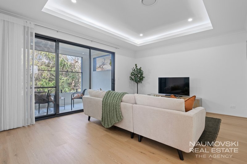 Photo - 1-3/81 Edward Street, Osborne Park WA 6017 - Image 16