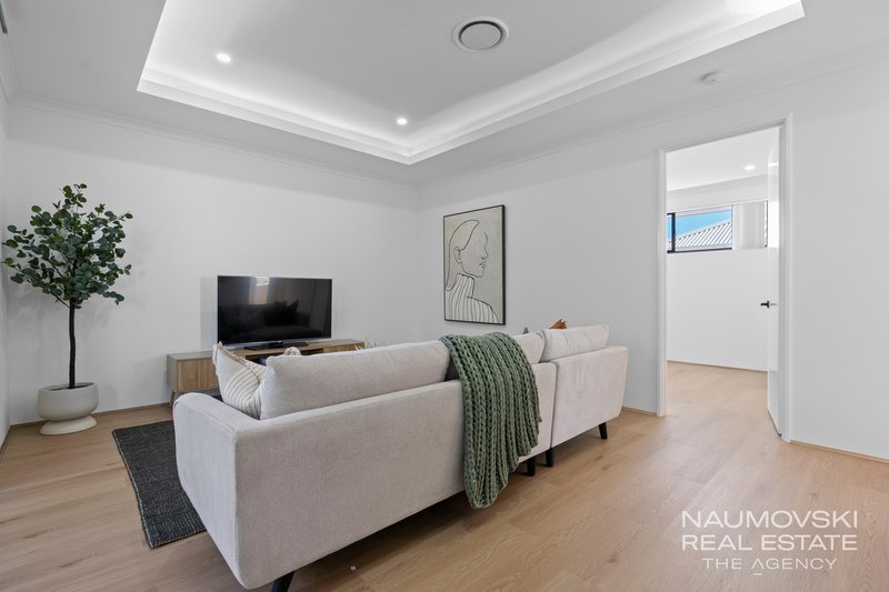 Photo - 1-3/81 Edward Street, Osborne Park WA 6017 - Image 17