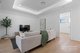 Photo - 1-3/81 Edward Street, Osborne Park WA 6017 - Image 17