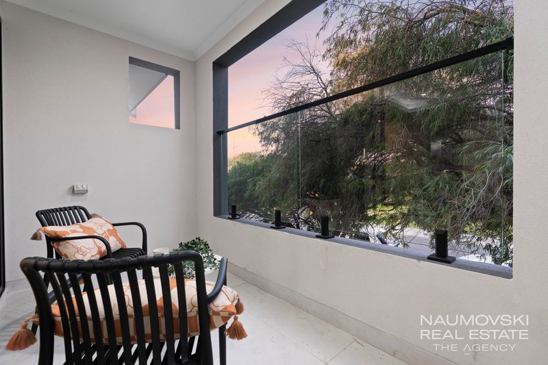 Photo - 1-3/81 Edward Street, Osborne Park WA 6017 - Image 18