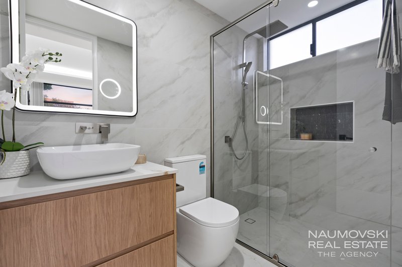 Photo - 1-3/81 Edward Street, Osborne Park WA 6017 - Image 21