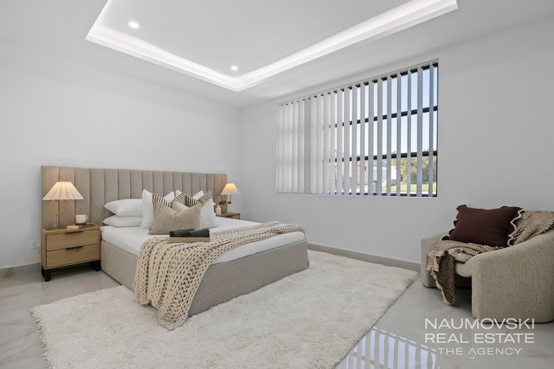 Photo - 1-3/81 Edward Street, Osborne Park WA 6017 - Image 23