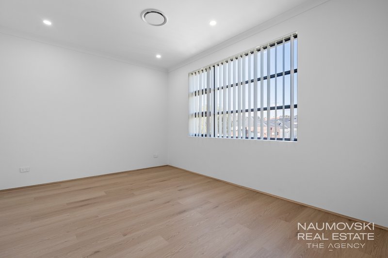 Photo - 1-3/81 Edward Street, Osborne Park WA 6017 - Image 24