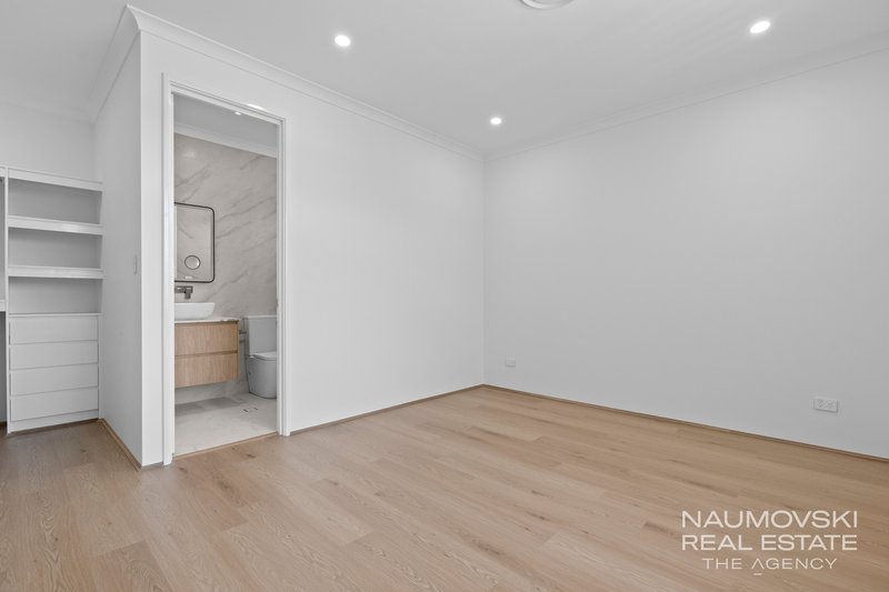 Photo - 1-3/81 Edward Street, Osborne Park WA 6017 - Image 25