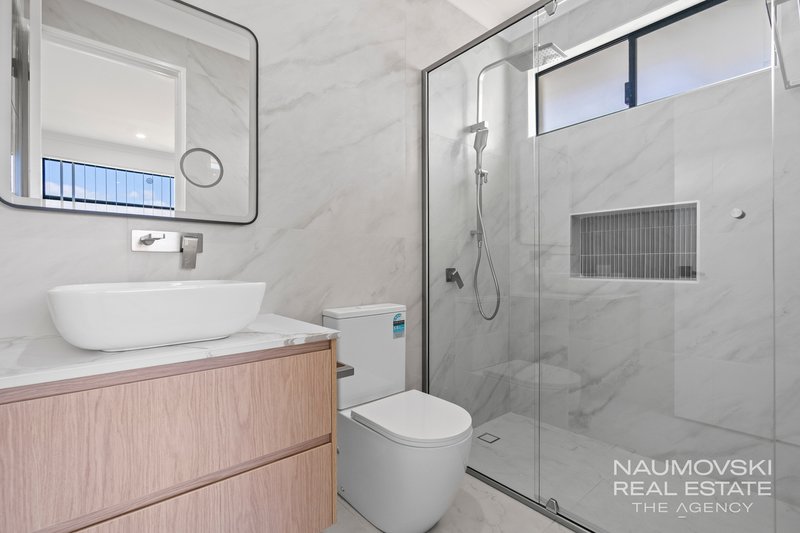 Photo - 1-3/81 Edward Street, Osborne Park WA 6017 - Image 26