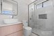 Photo - 1-3/81 Edward Street, Osborne Park WA 6017 - Image 26