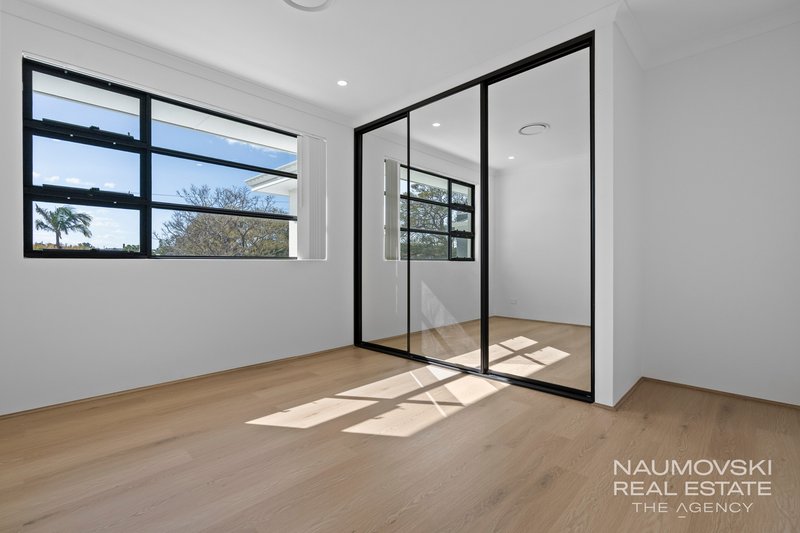Photo - 1-3/81 Edward Street, Osborne Park WA 6017 - Image 27