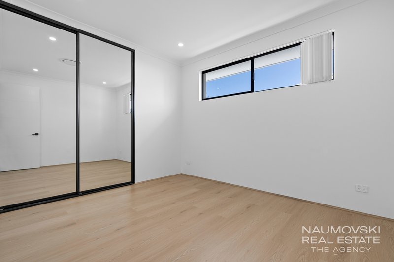 Photo - 1-3/81 Edward Street, Osborne Park WA 6017 - Image 28