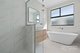 Photo - 1-3/81 Edward Street, Osborne Park WA 6017 - Image 30