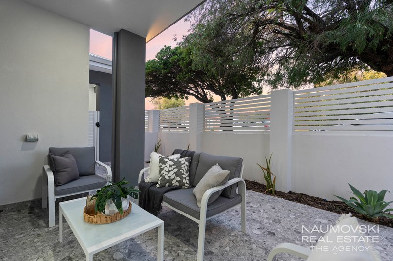 Photo - 1-3/81 Edward Street, Osborne Park WA 6017 - Image 31