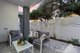 Photo - 1-3/81 Edward Street, Osborne Park WA 6017 - Image 31