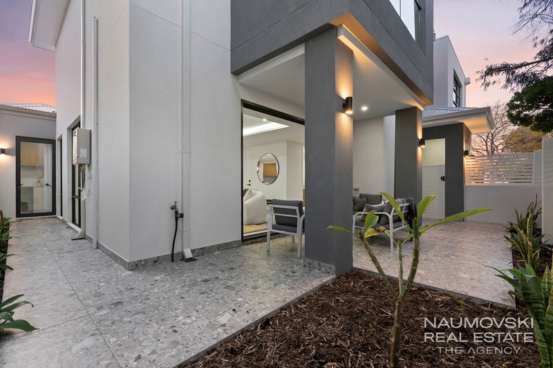 Photo - 1-3/81 Edward Street, Osborne Park WA 6017 - Image 32