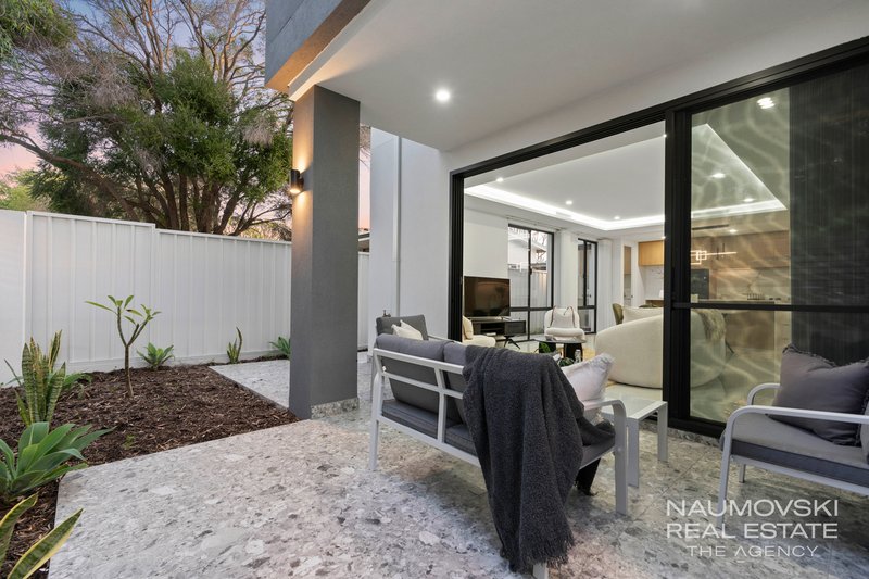 Photo - 1-3/81 Edward Street, Osborne Park WA 6017 - Image 33