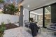 Photo - 1-3/81 Edward Street, Osborne Park WA 6017 - Image 33