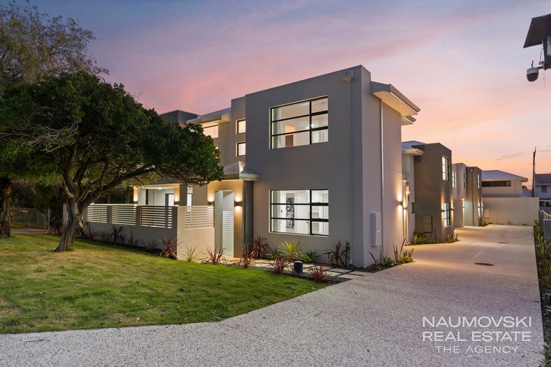 Photo - 1-3/81 Edward Street, Osborne Park WA 6017 - Image 34