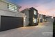 Photo - 1-3/81 Edward Street, Osborne Park WA 6017 - Image 35