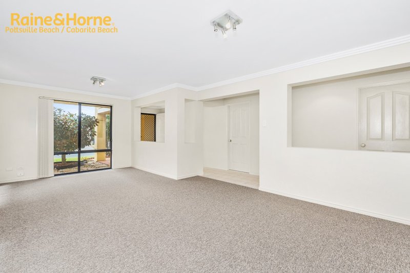 Photo - 1 39 Border Crescent, Pottsville NSW 2489 - Image 4