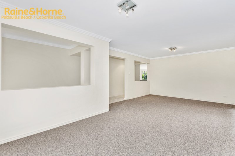 Photo - 1 39 Border Crescent, Pottsville NSW 2489 - Image 5