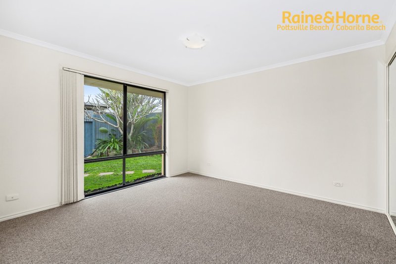 Photo - 1 39 Border Crescent, Pottsville NSW 2489 - Image 12