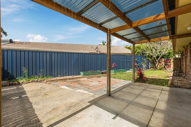 Photo - 1 / 39 Covent Gardens Way, Banora Point NSW 2486 - Image 11