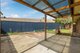 Photo - 1 / 39 Covent Gardens Way, Banora Point NSW 2486 - Image 11