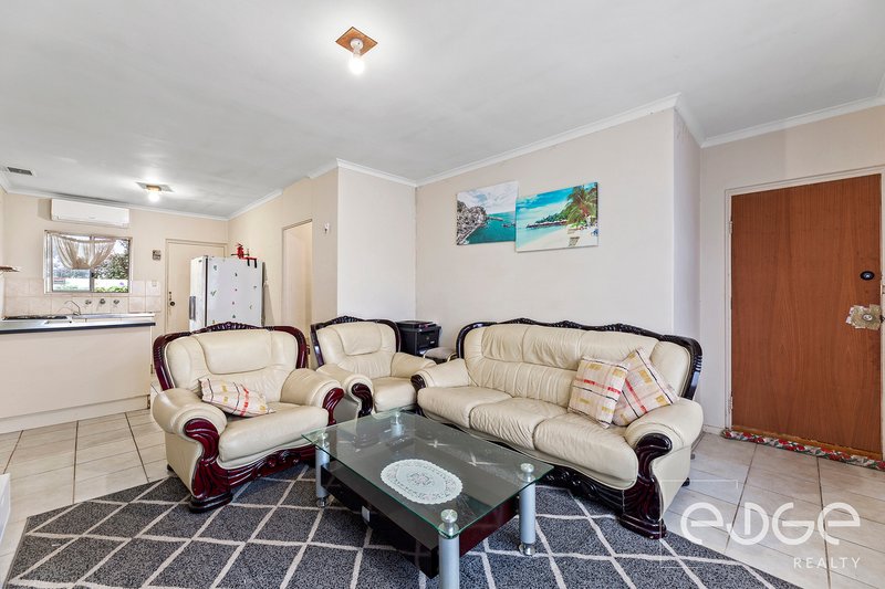 Photo - 1-3/9 Fisher Street, Salisbury SA 5108 - Image 4