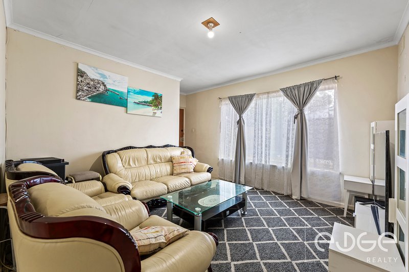 Photo - 1-3/9 Fisher Street, Salisbury SA 5108 - Image 5