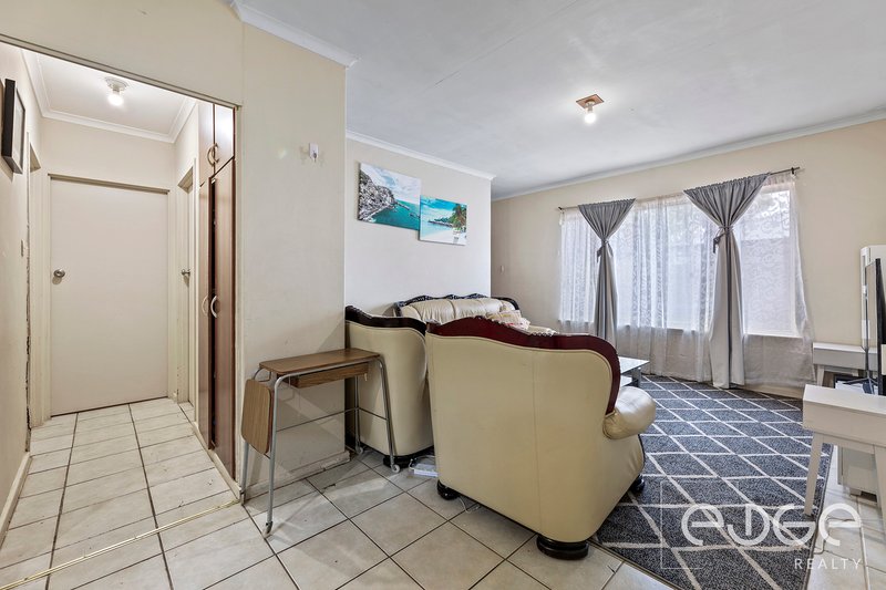 Photo - 1-3/9 Fisher Street, Salisbury SA 5108 - Image 6