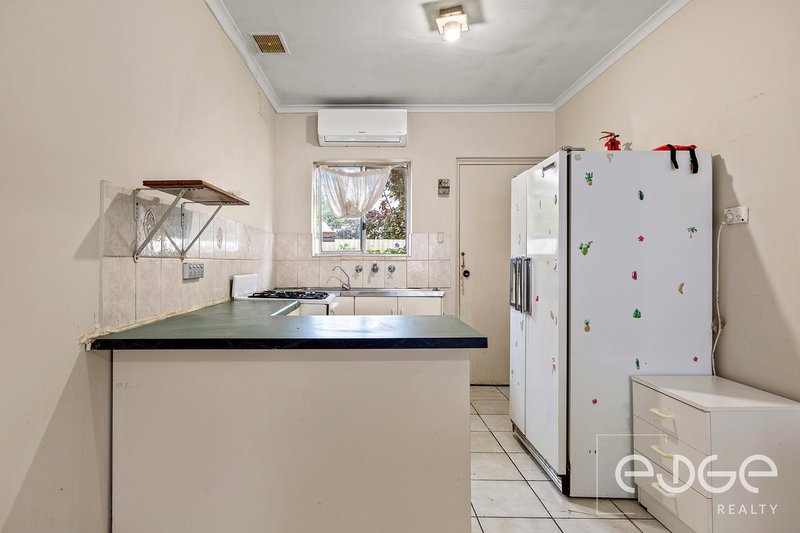 Photo - 1-3/9 Fisher Street, Salisbury SA 5108 - Image 7