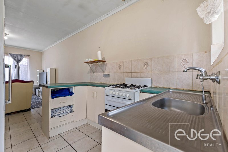 Photo - 1-3/9 Fisher Street, Salisbury SA 5108 - Image 9