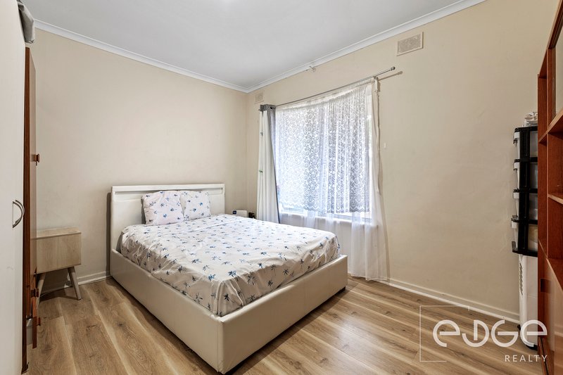 Photo - 1-3/9 Fisher Street, Salisbury SA 5108 - Image 10