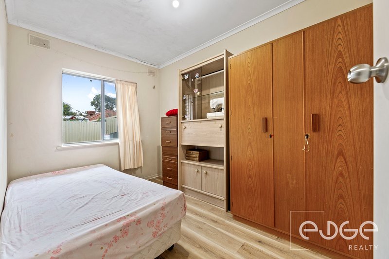 Photo - 1-3/9 Fisher Street, Salisbury SA 5108 - Image 11