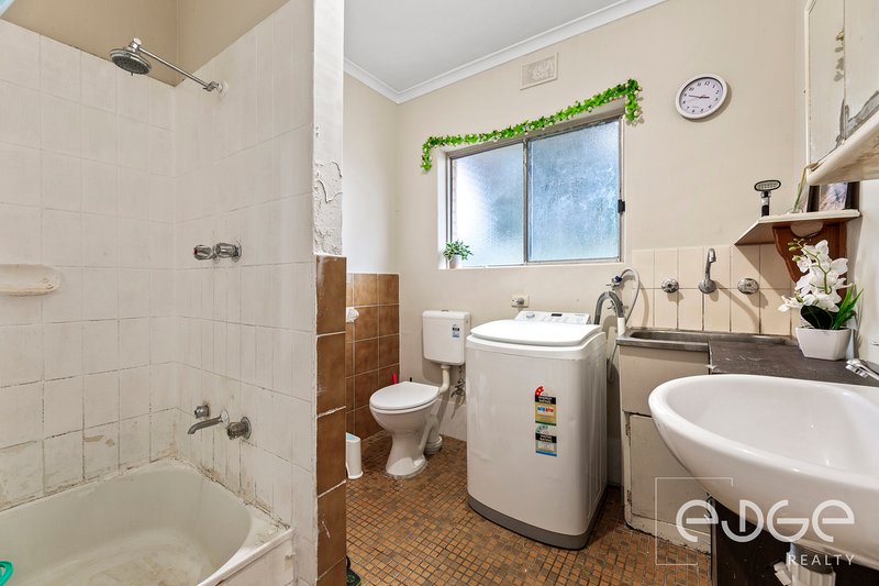 Photo - 1-3/9 Fisher Street, Salisbury SA 5108 - Image 12