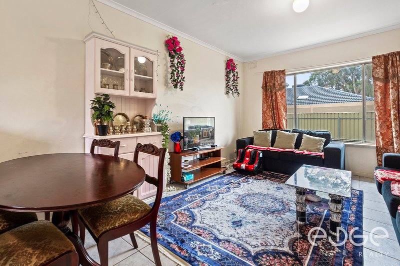 Photo - 1-3/9 Fisher Street, Salisbury SA 5108 - Image 13