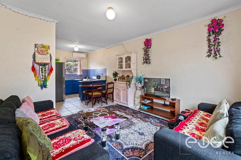 Photo - 1-3/9 Fisher Street, Salisbury SA 5108 - Image 14