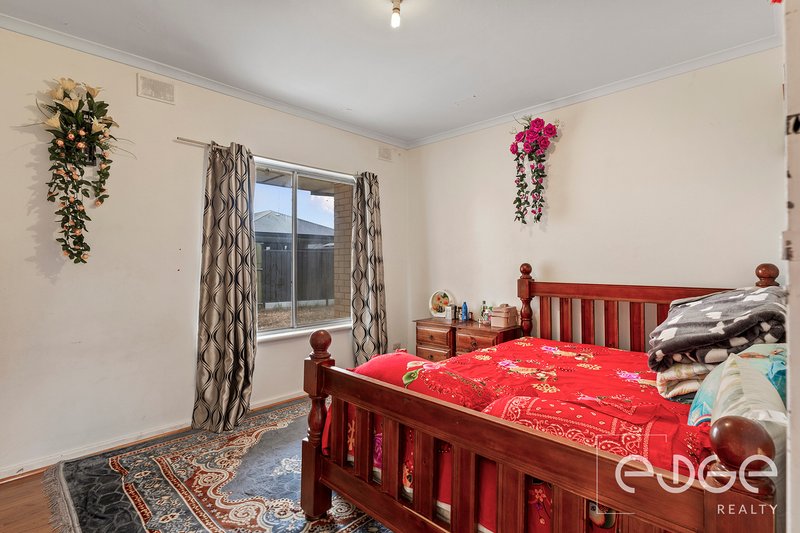 Photo - 1-3/9 Fisher Street, Salisbury SA 5108 - Image 16