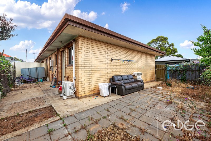 Photo - 1-3/9 Fisher Street, Salisbury SA 5108 - Image 19