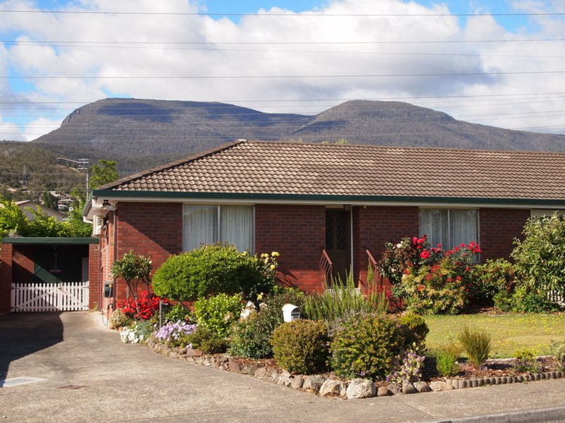 1-39 Wariga Rd , Glenorchy TAS 7010