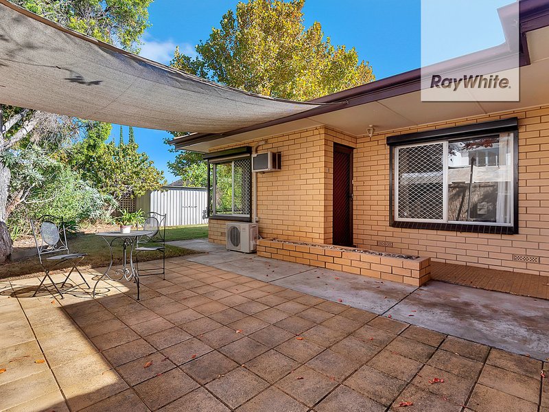 1, 398 Cross Road, Clarence Park SA 5034