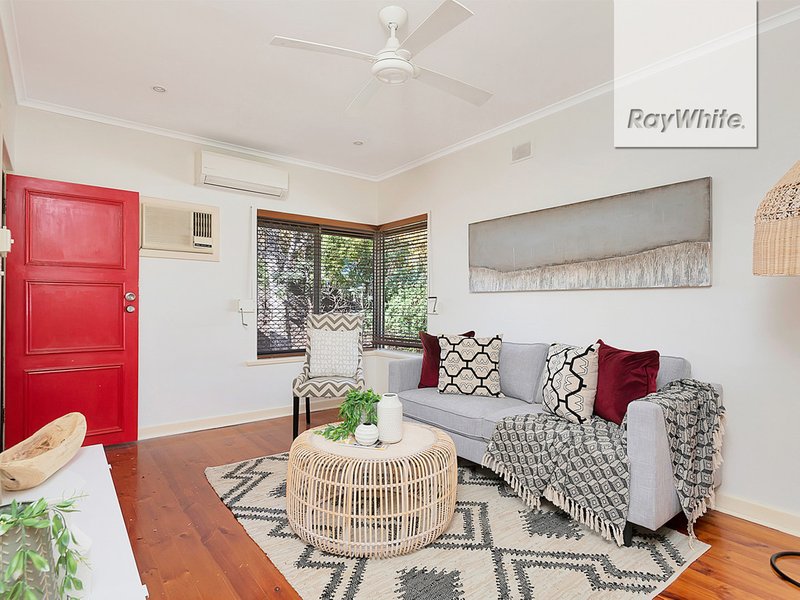 Photo - 1, 398 Cross Road, Clarence Park SA 5034 - Image 3