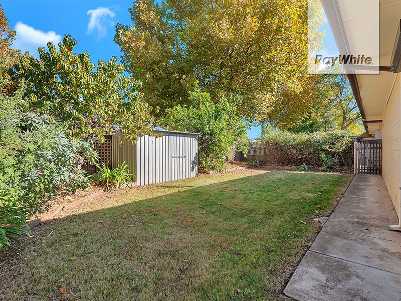 Photo - 1, 398 Cross Road, Clarence Park SA 5034 - Image 10