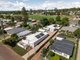 Photo - 1-4, 42 Haig Street, South Toowoomba QLD 4350 - Image 20