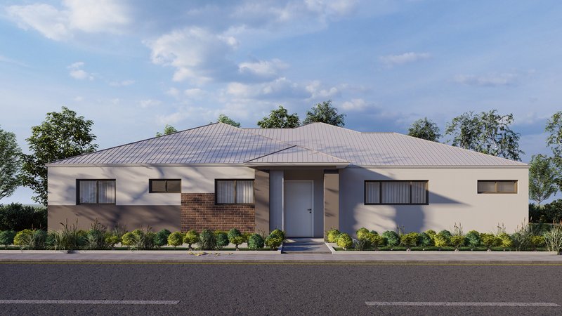 1-4 / 5 Orange Valley Road, Kalamunda WA 6076