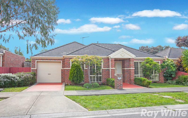 Photo - 1 / 4 Capri Close, South Morang VIC 3752 - Image 12